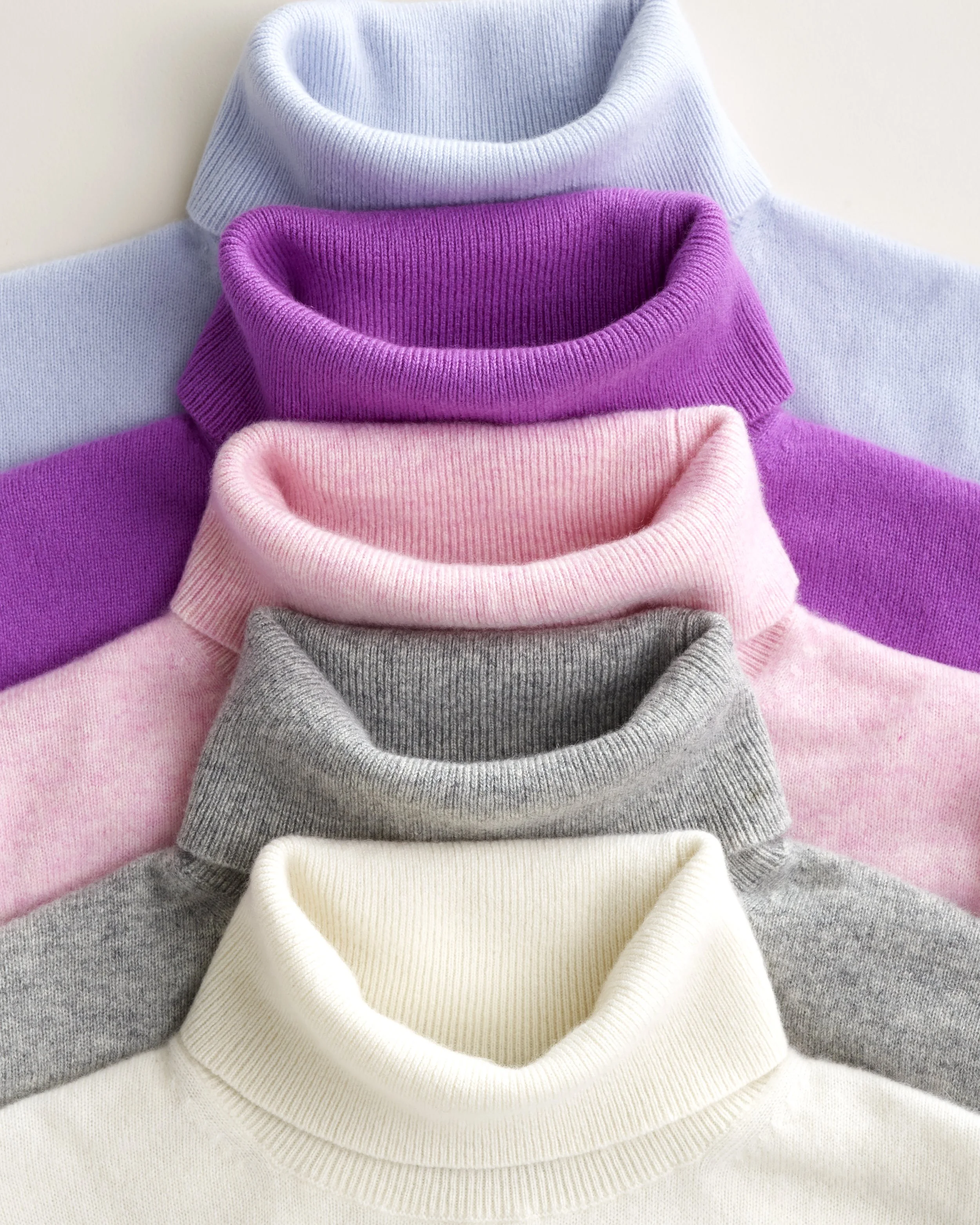 Layla_Cashmere_Sweaters_V5_149_crop_ref.jpg