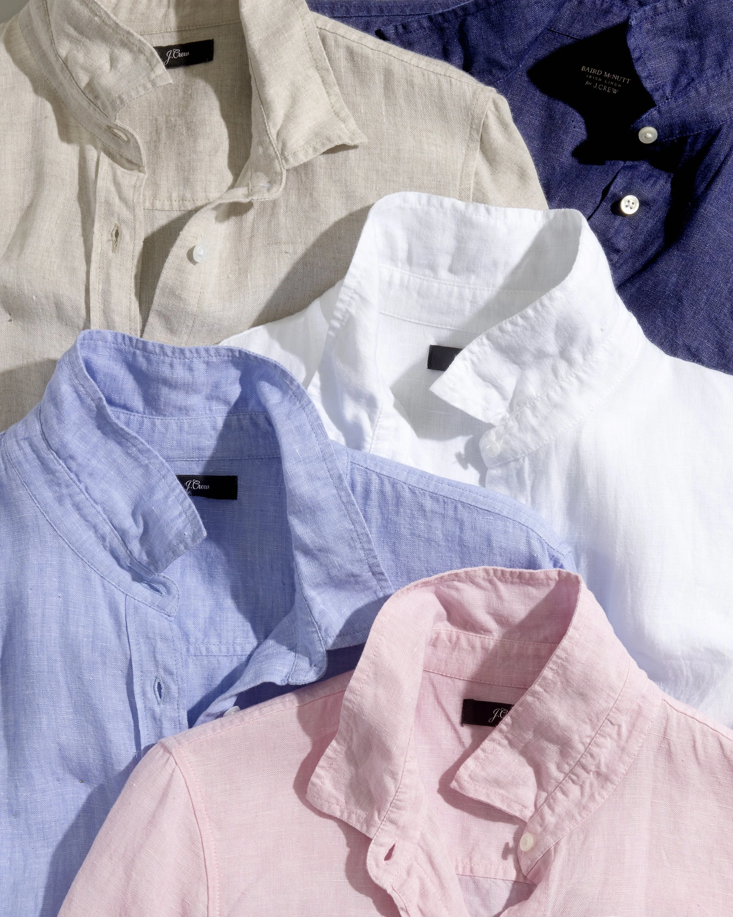 PERFECT_LINEN_SHIRTS_124_CROP.jpg