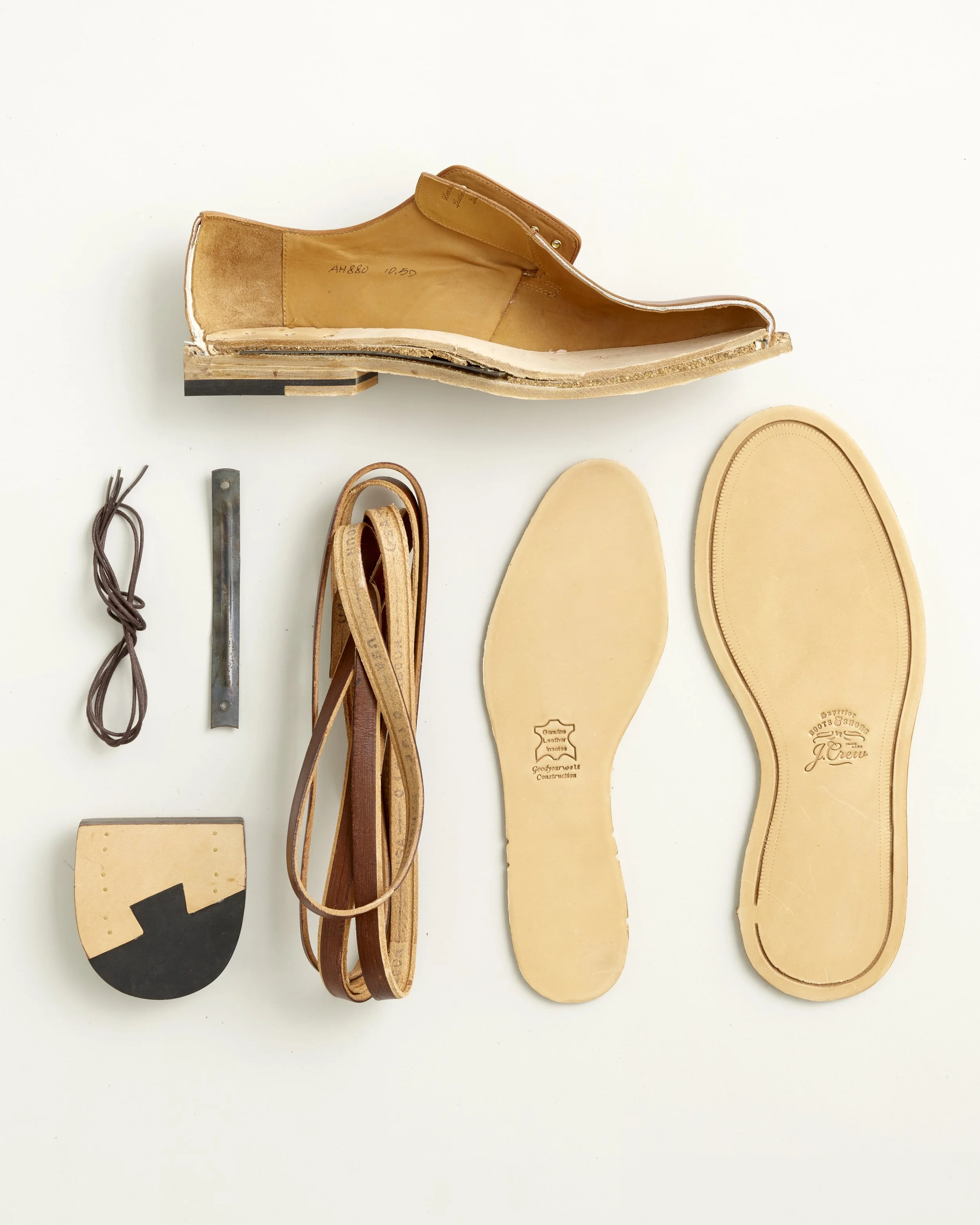 LUDLOW DECONSTRUCTED SHOE_DETAILS_V2_112.jpg