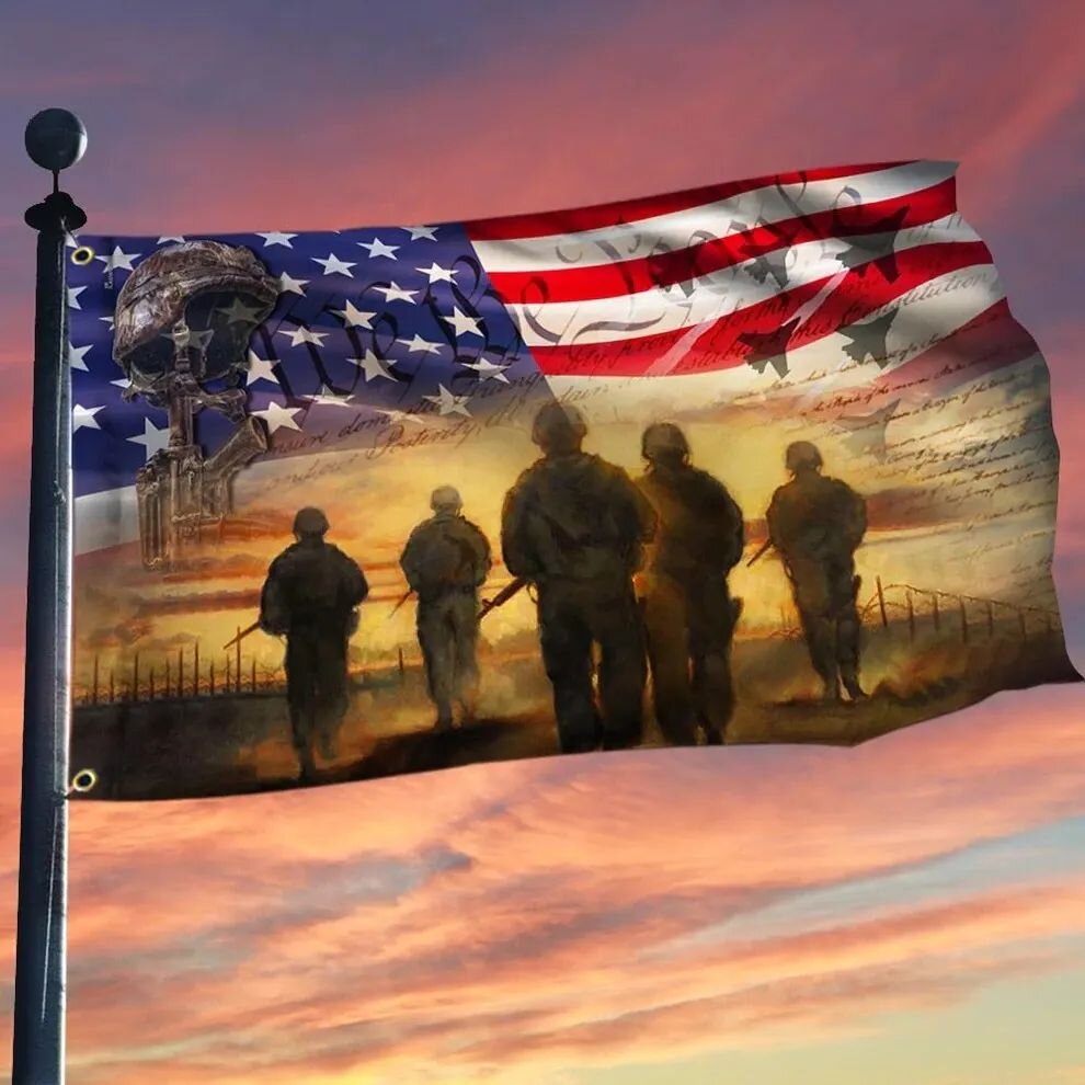 All veterans come out and pay respects for Memorial day with our military team at IVB. All Veterans try our simulators for half price in our new bays $15.00 Thursday thru Saturday this week!!!!!
.
.
.
#Memorialdaythingstodoinatlanta
#insightvirtualba