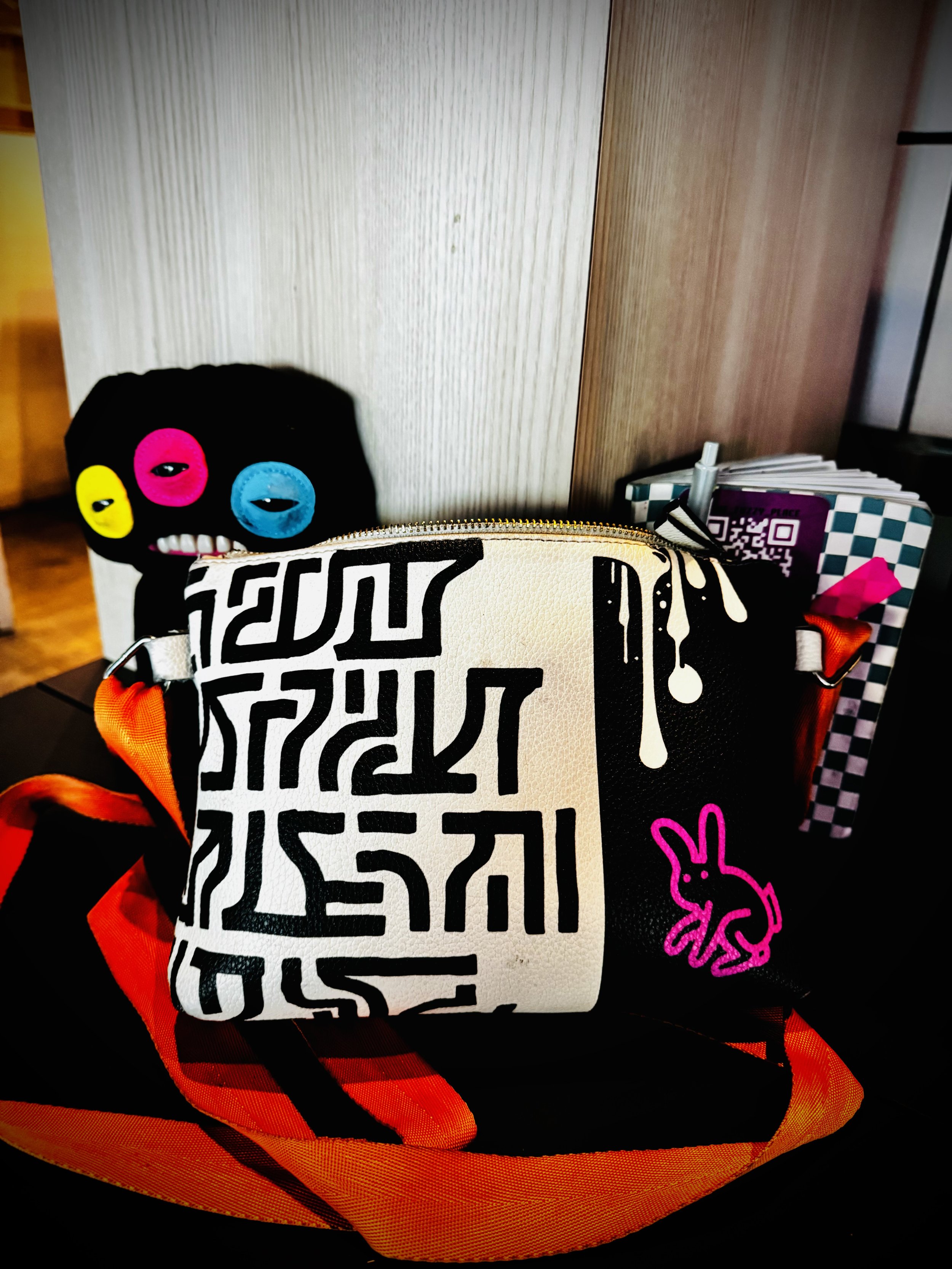 FUZZY BAG 4.jpeg