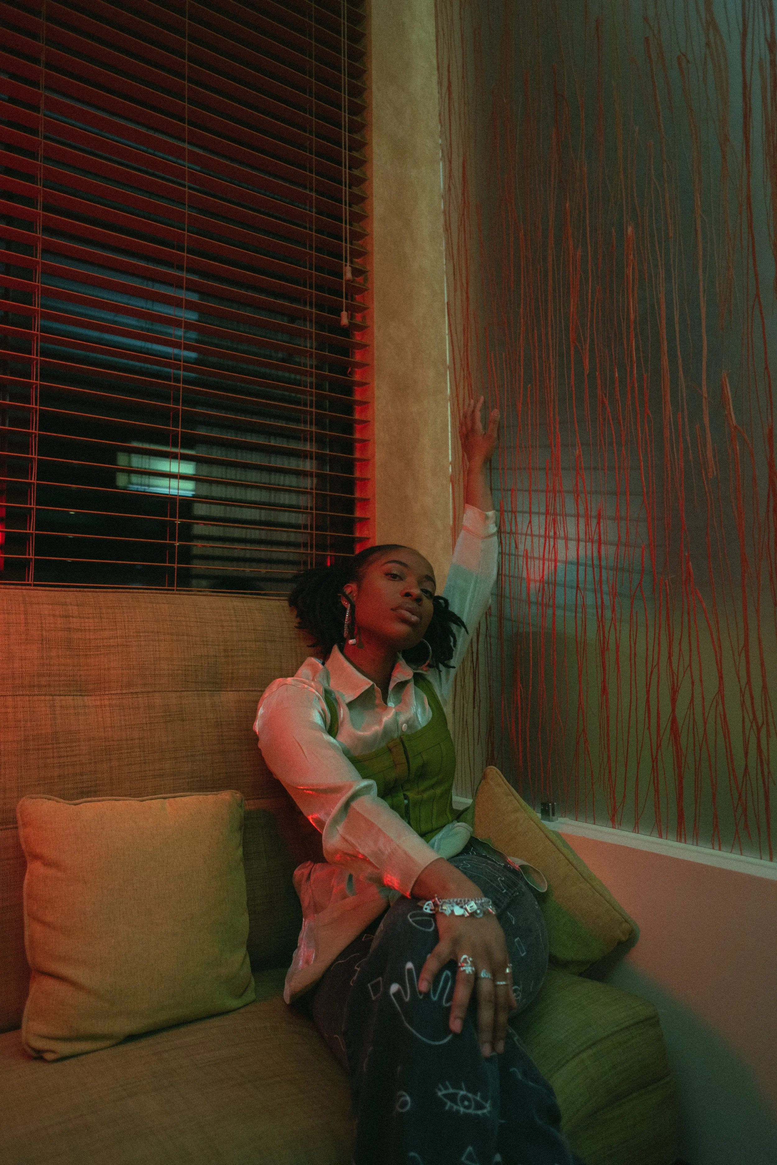 photo dec 31 2013, 9 25 11 pm 2.JPG