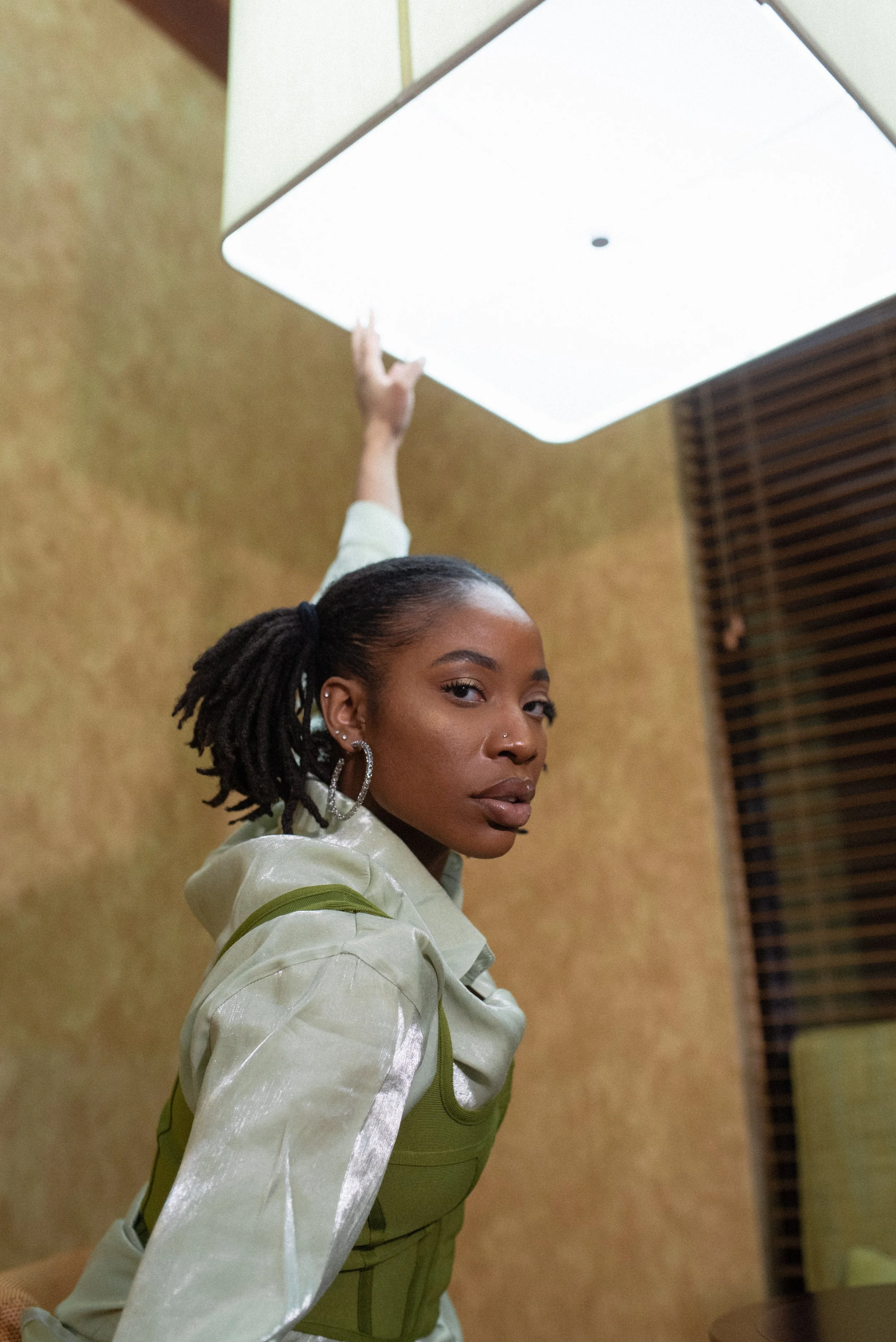 photo dec 31 2013, 9 13 07 pm.JPG