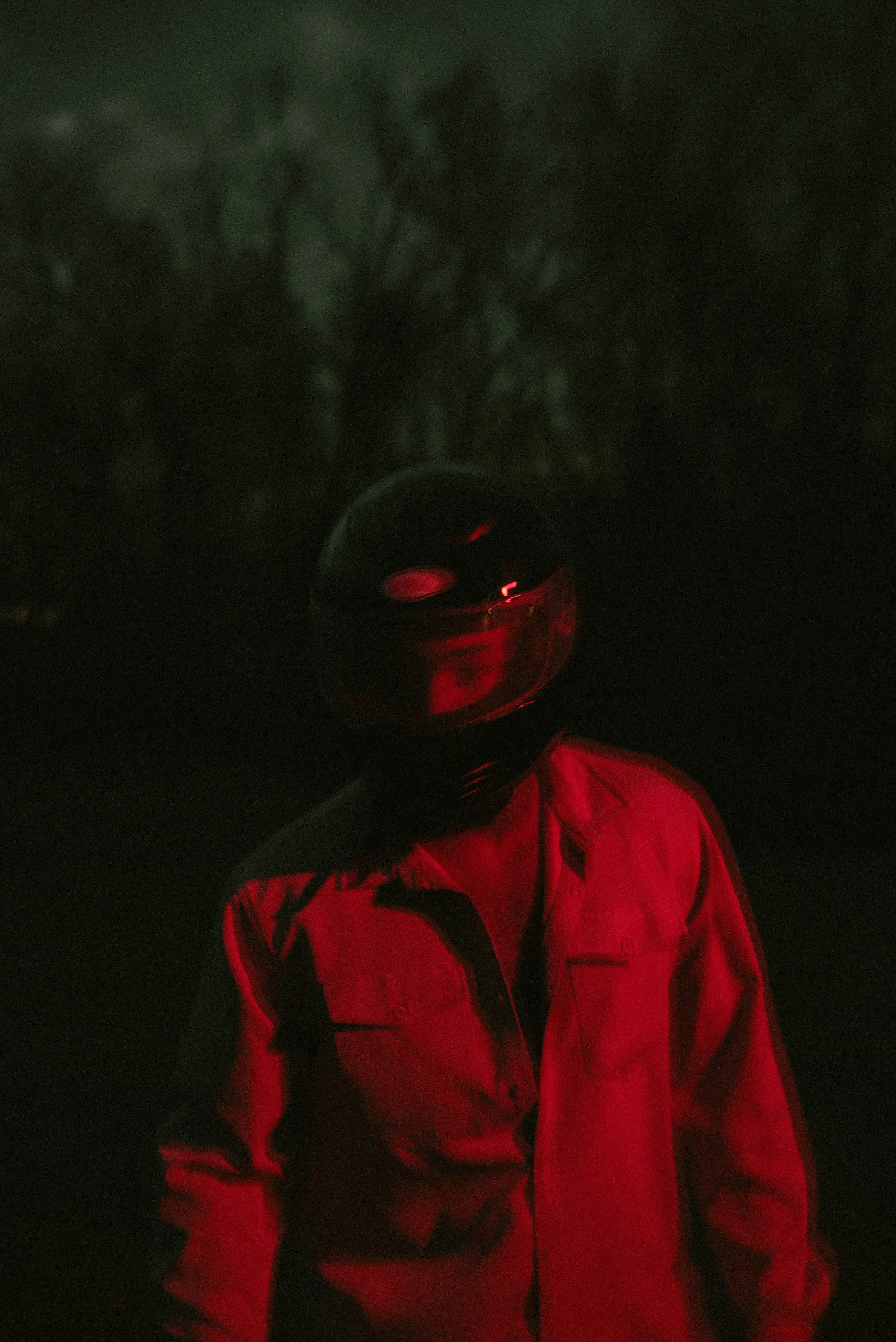 photo jan 02 2014, 8 24 10 pm.JPG