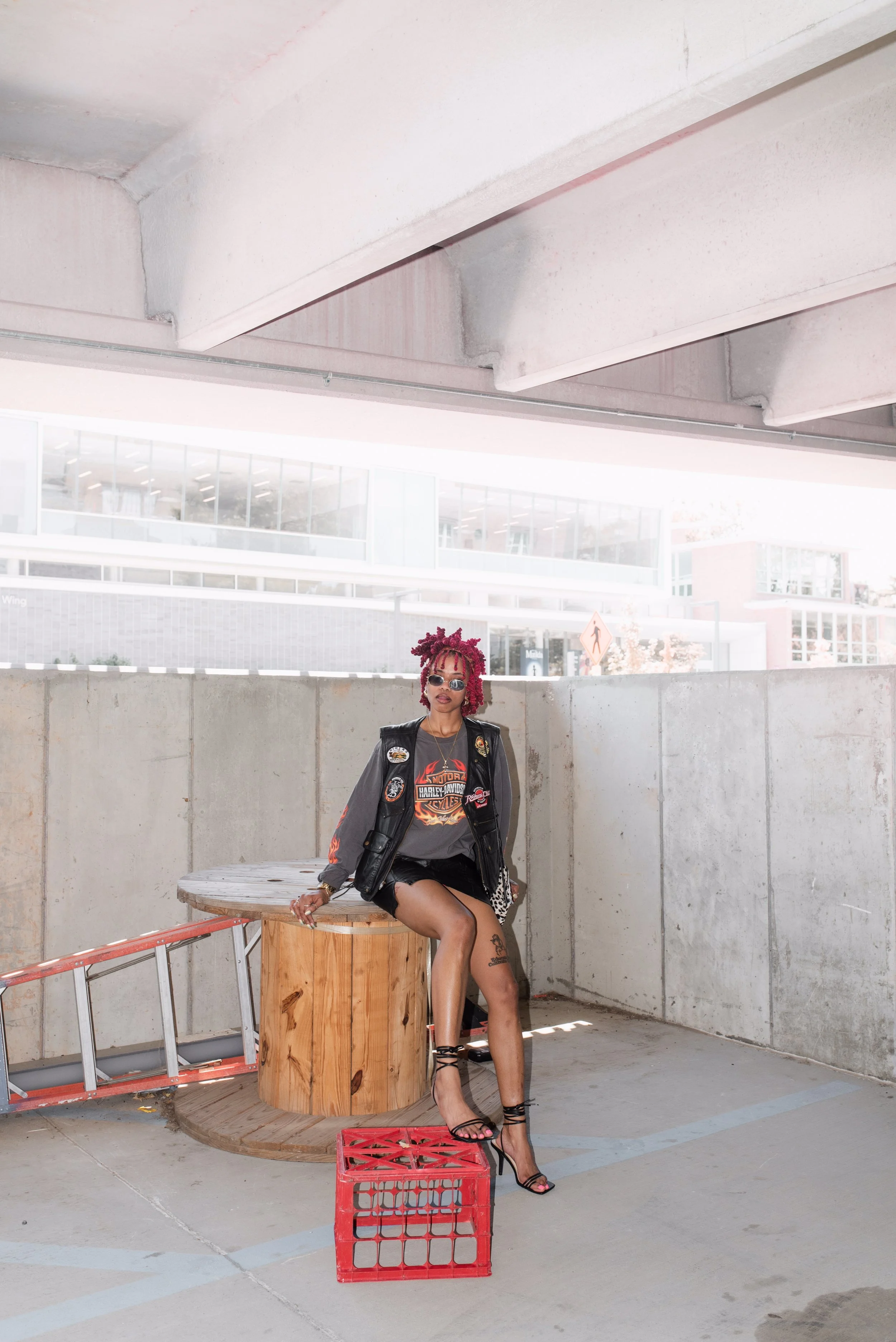 e737bd57-b4cb-48df-b263-76a001b53706 3.JPEG