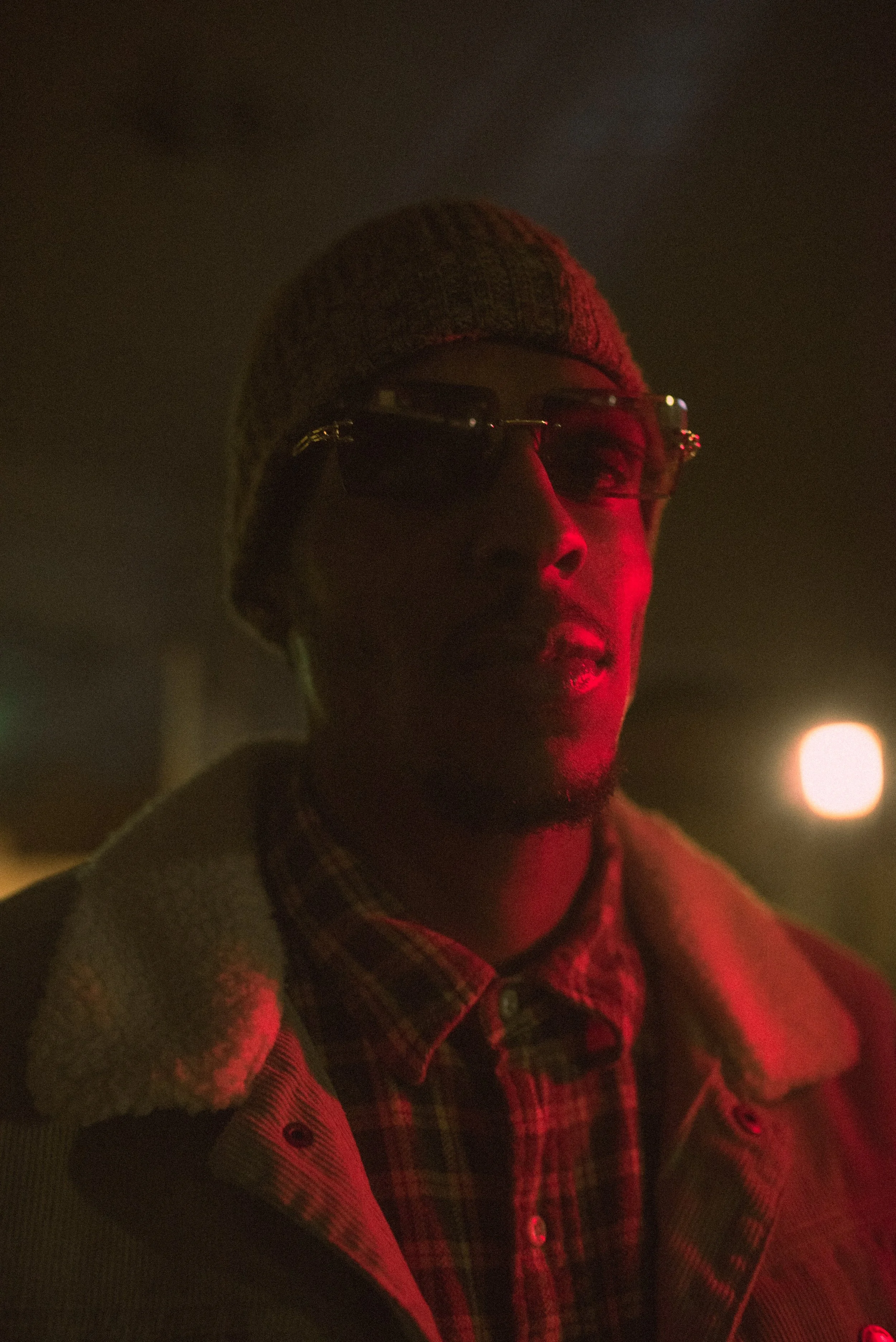 5480cc36-6e67-49ff-bfce-c04c0dc5e8ba 2.JPEG