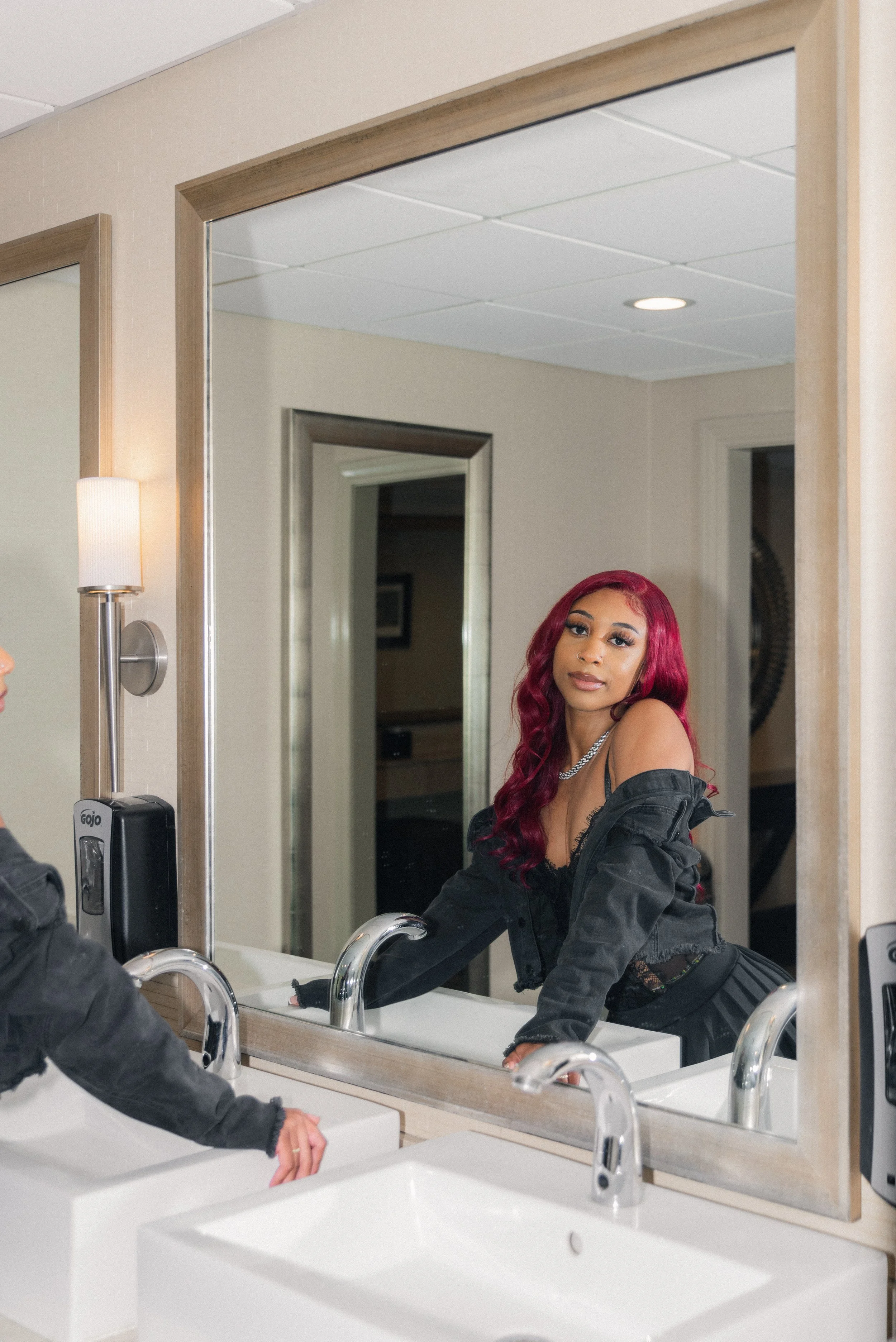 photo jan 04 2014, 8 09 38 pm 2.JPG