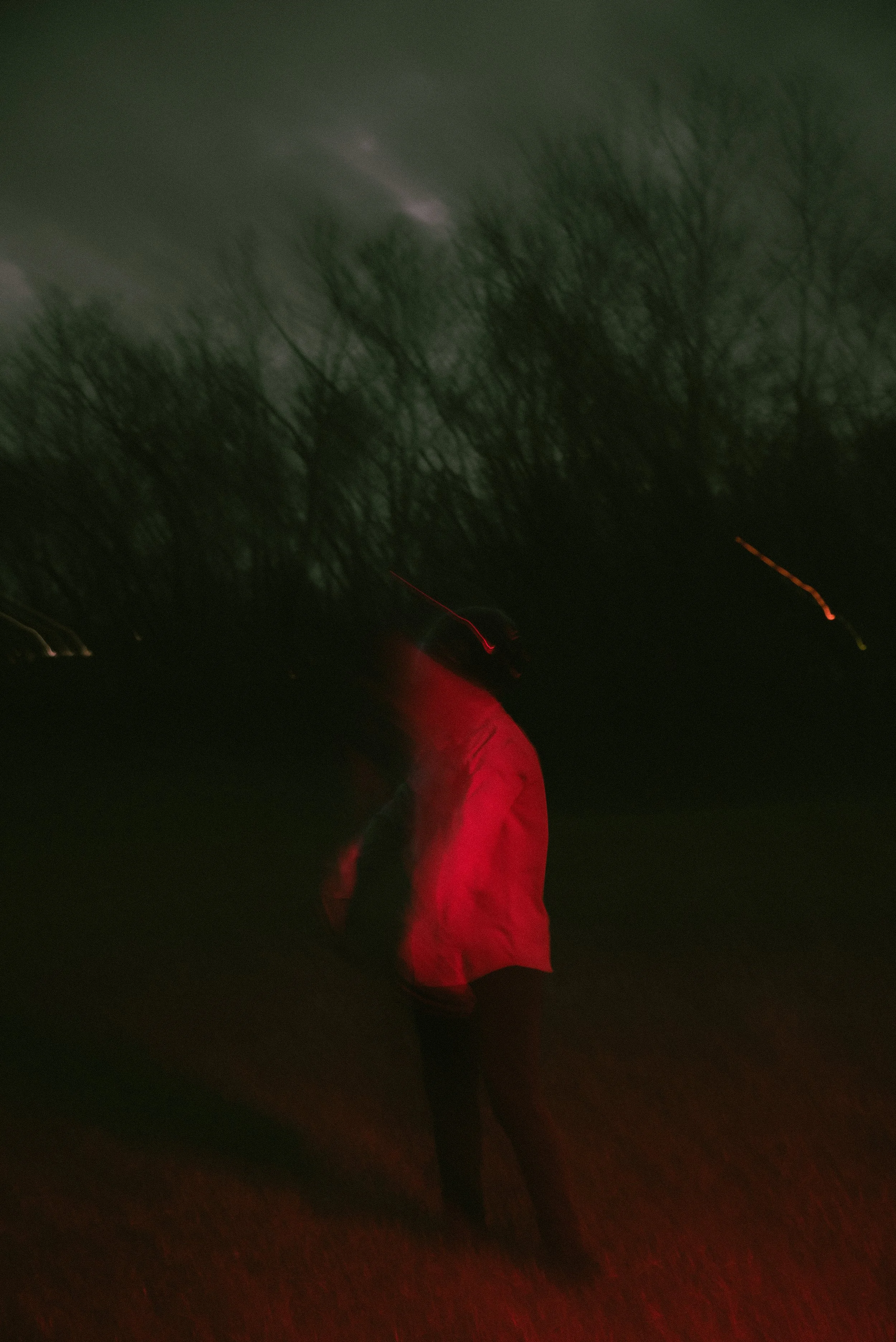 photo jan 02 2014, 8 26 05 pm.JPG