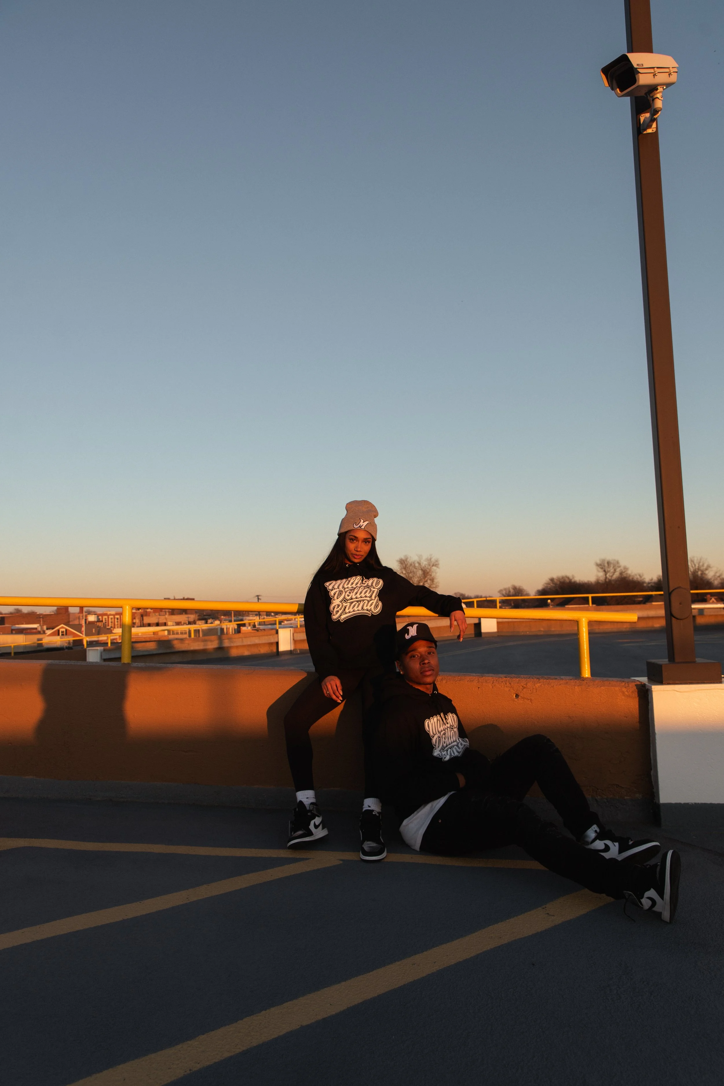 _TRE5874.jpg