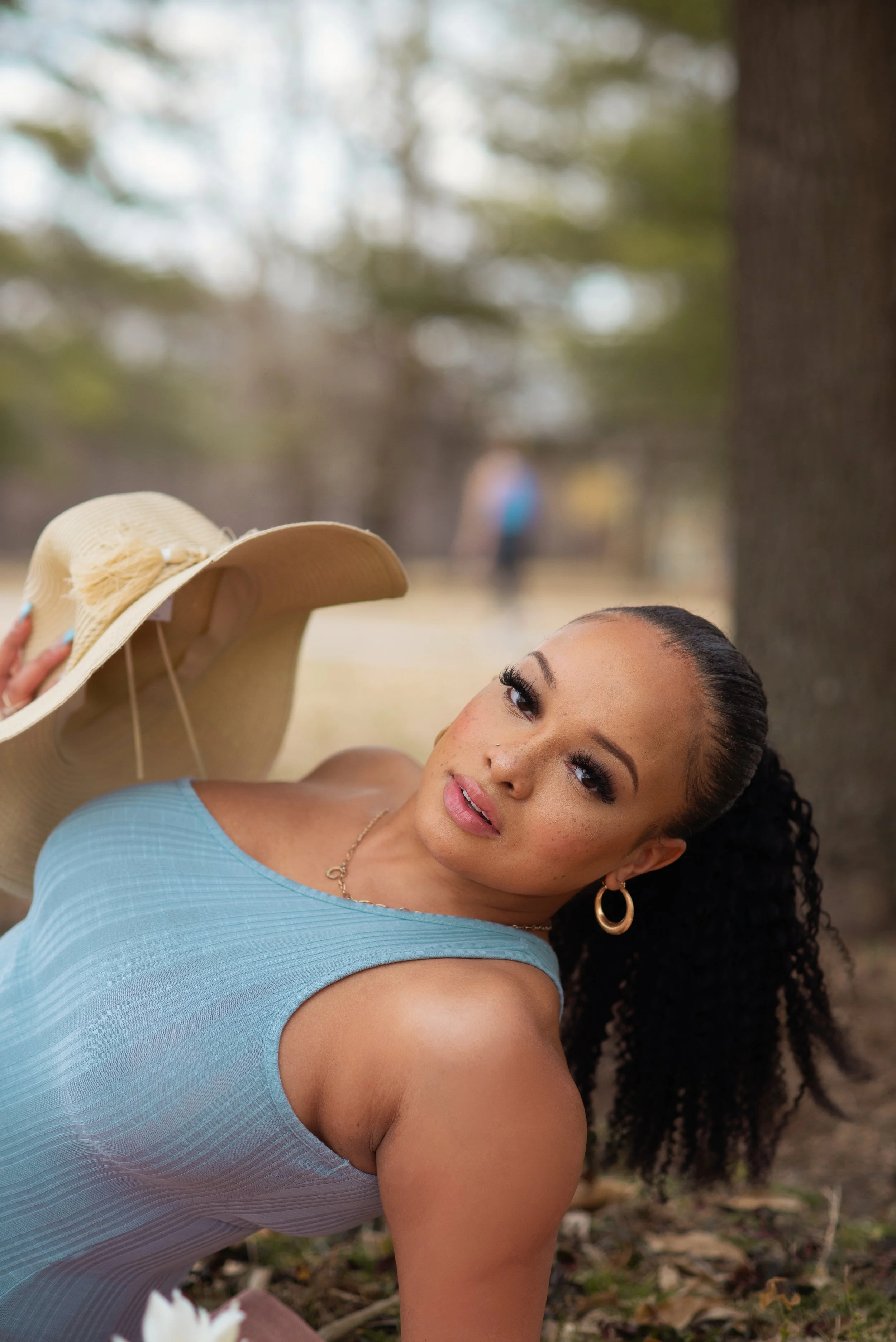 photo mar 05, 3 35 36 am 2.JPG