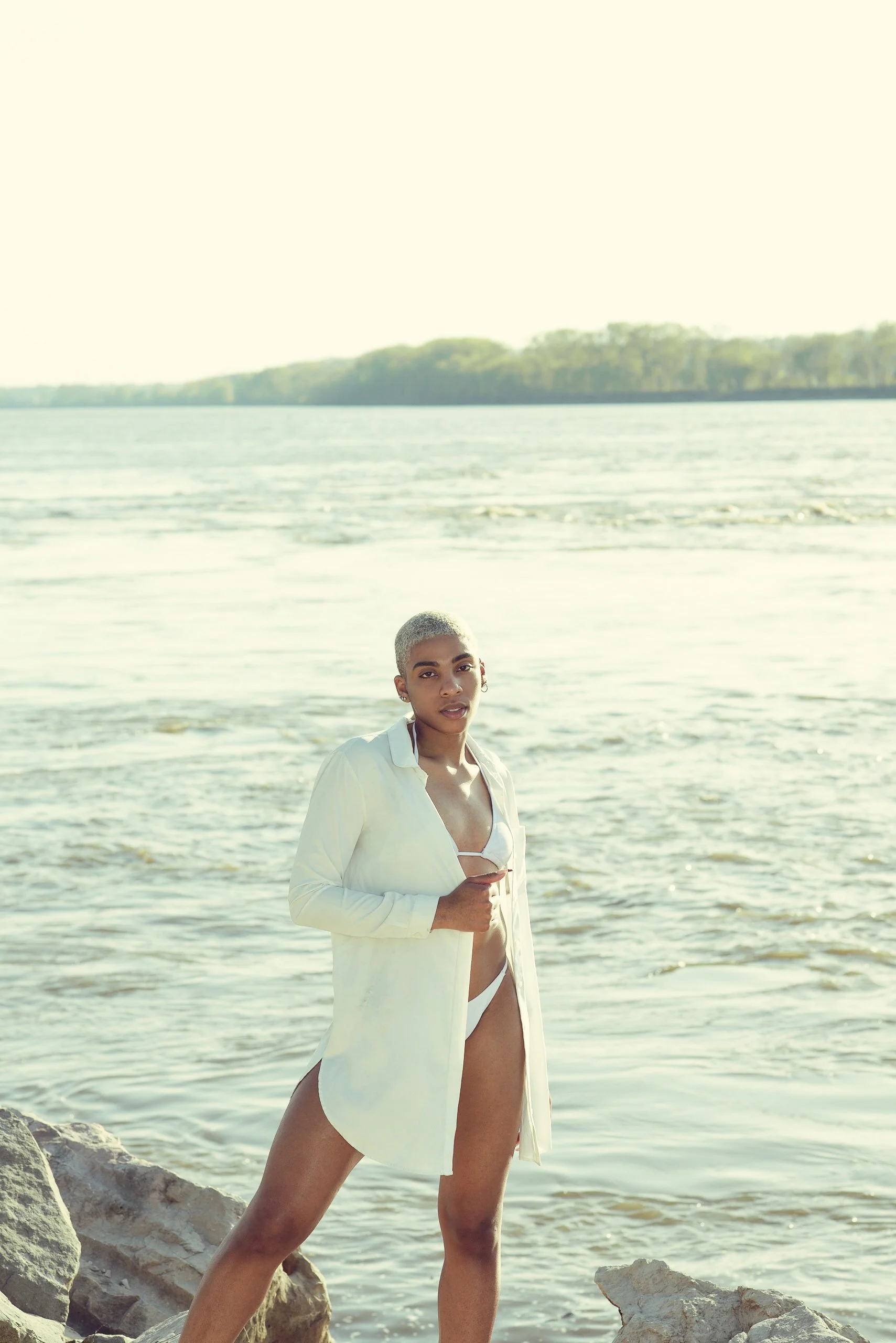 25e1c5b6-4b33-4b57-88b5-4a01545a604b 2.JPEG