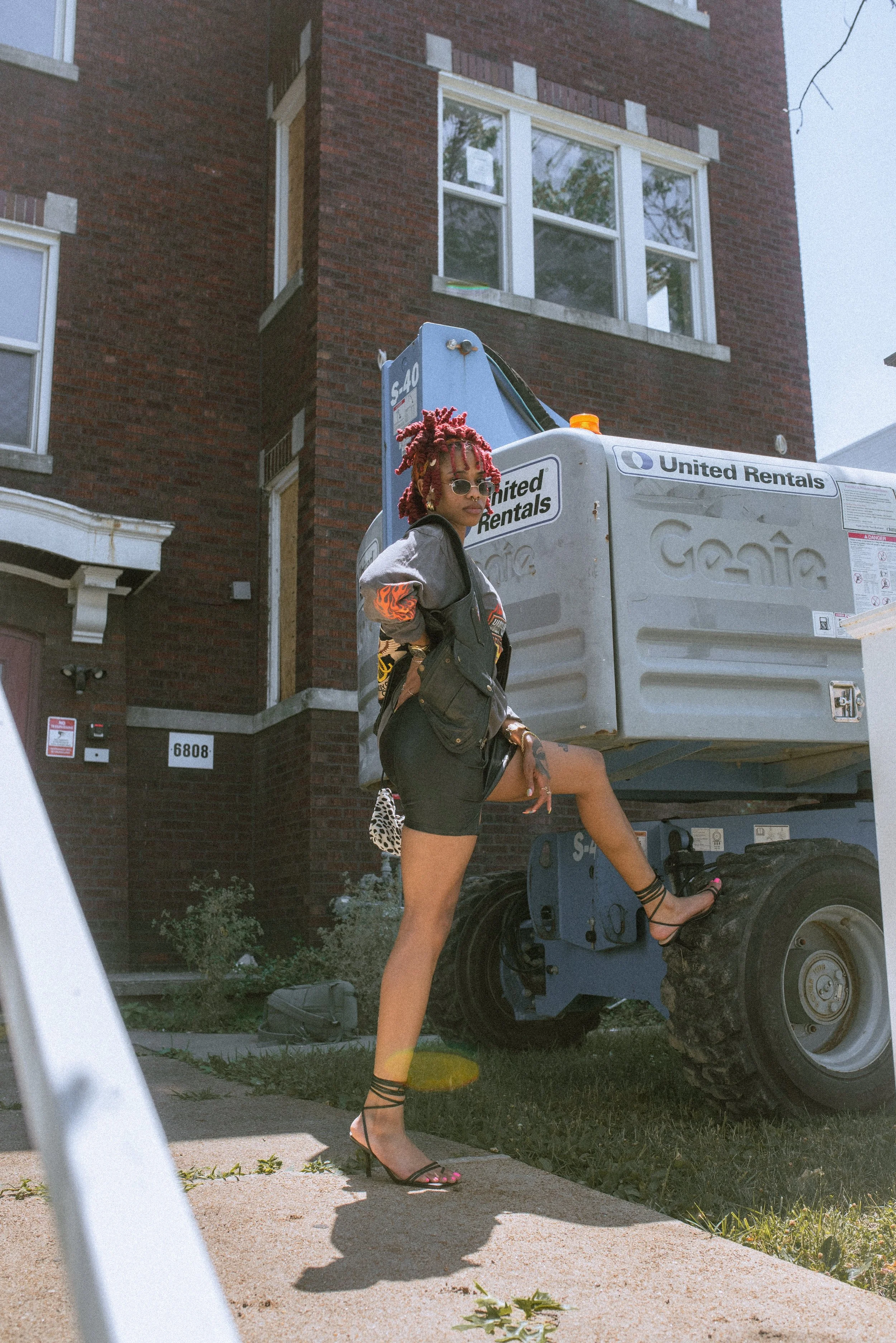 385f4778-4079-446b-8233-3d71f07c992a 2.JPEG