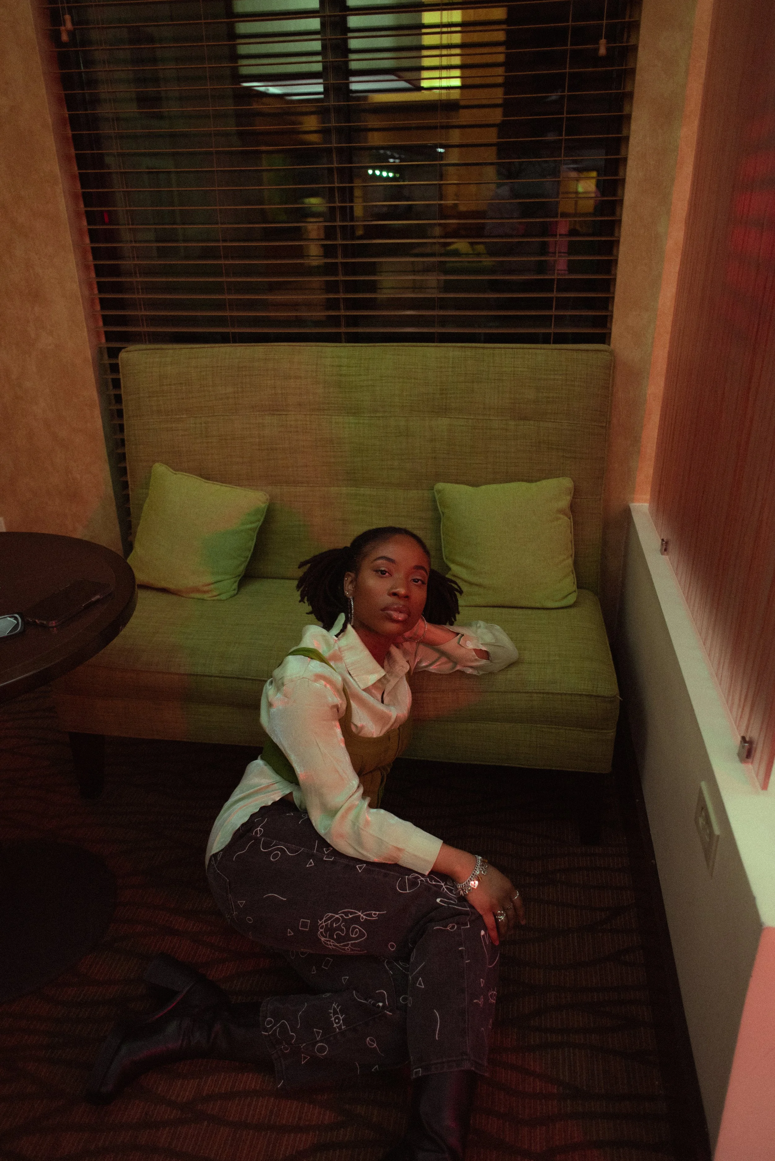 photo dec 31 2013, 9 21 06 pm 3.JPG