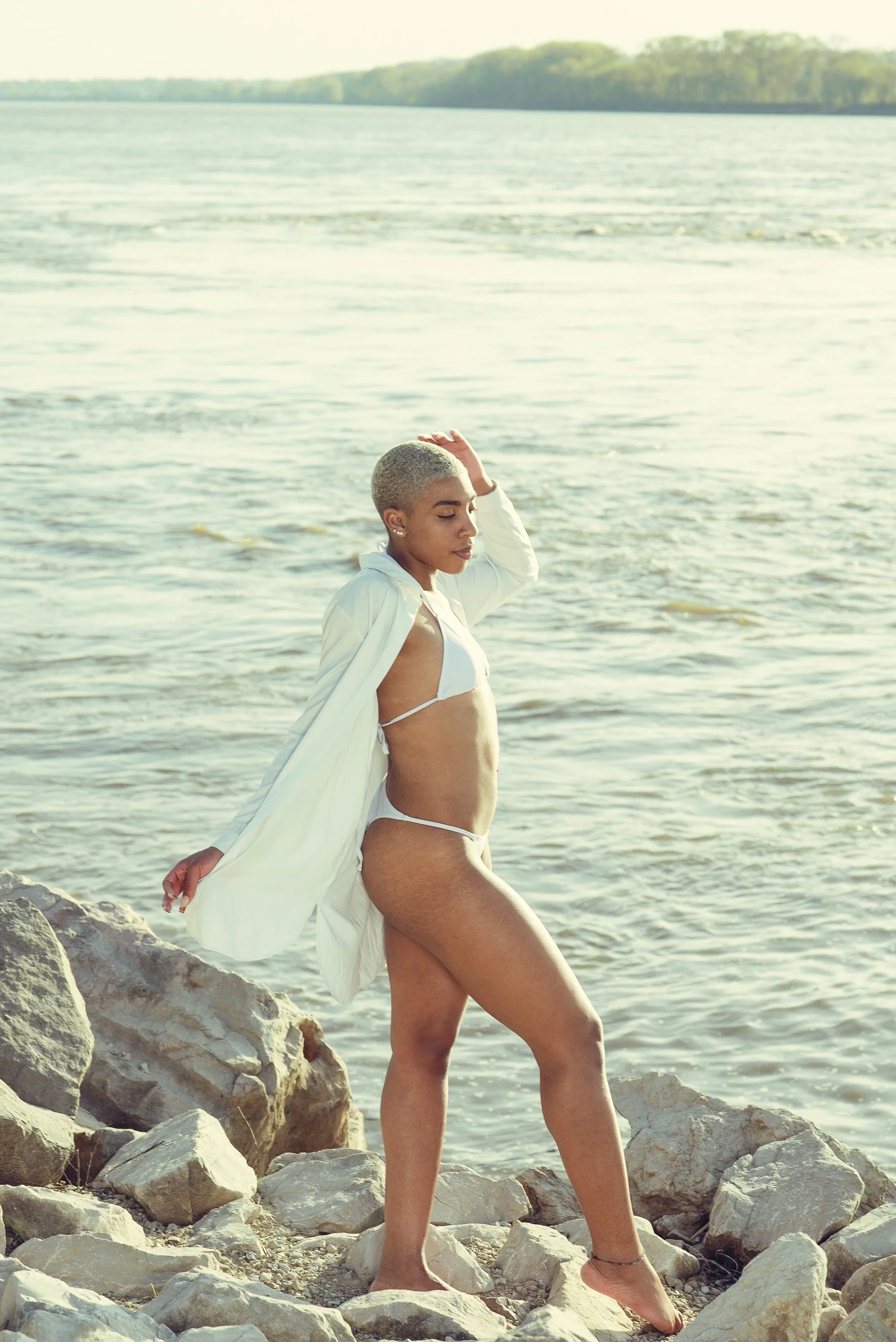 f6955765-5c42-42b6-97ef-75074af11e8c 3.JPEG