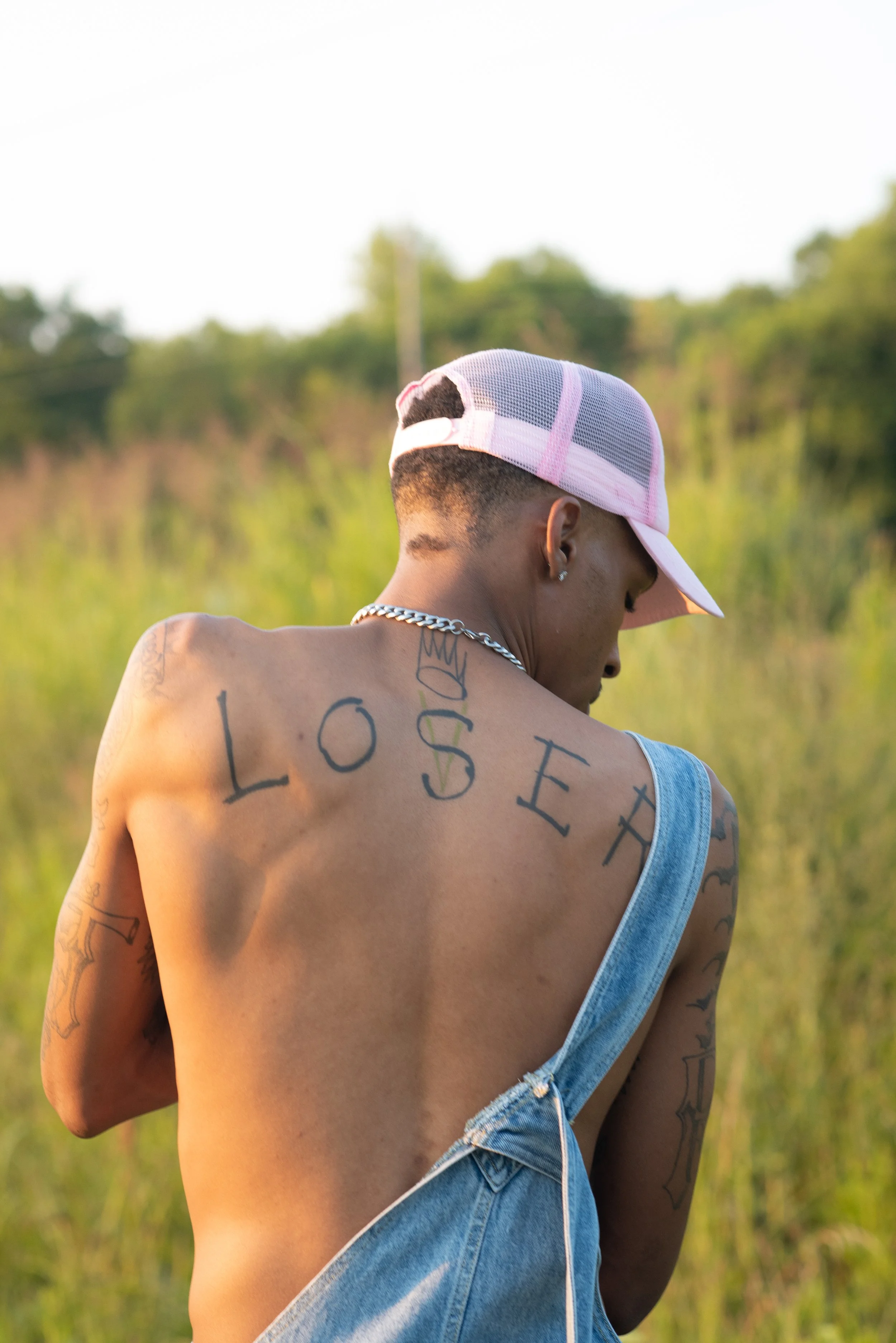 photo jul 06, 6 46 31 am 2.JPG