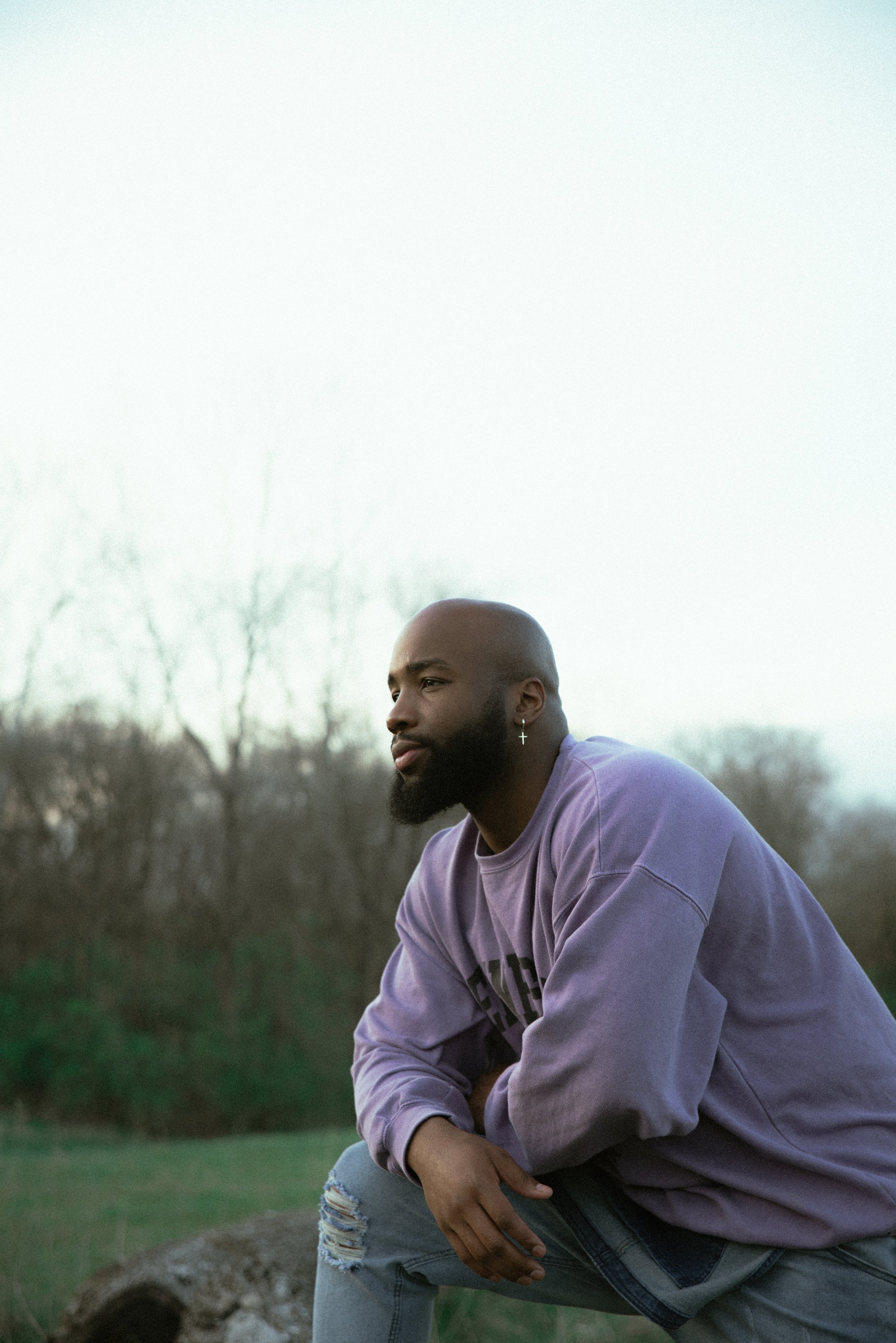 photo jan 02 2014, 7 28 27 pm 2.JPG