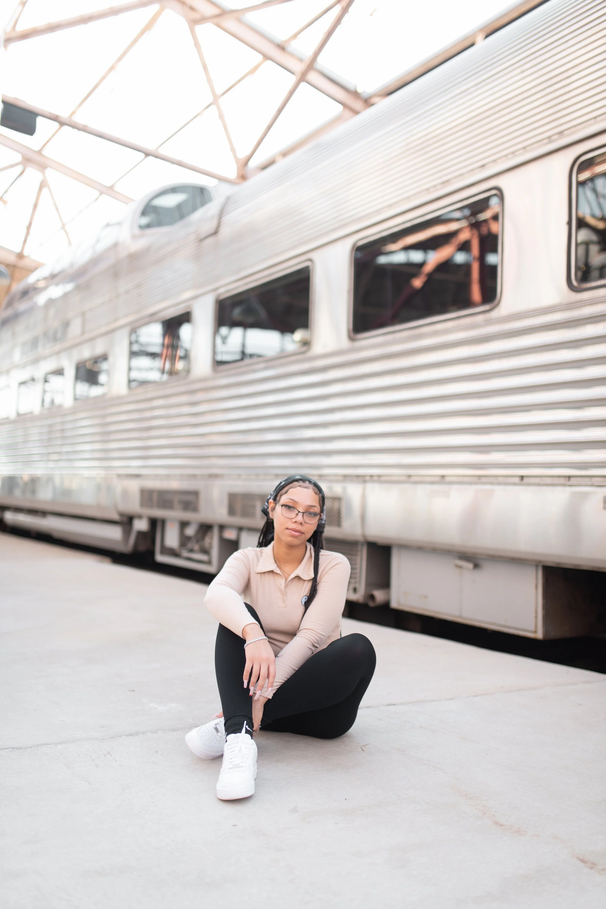 photo mar 17, 3 57 12 am.JPG