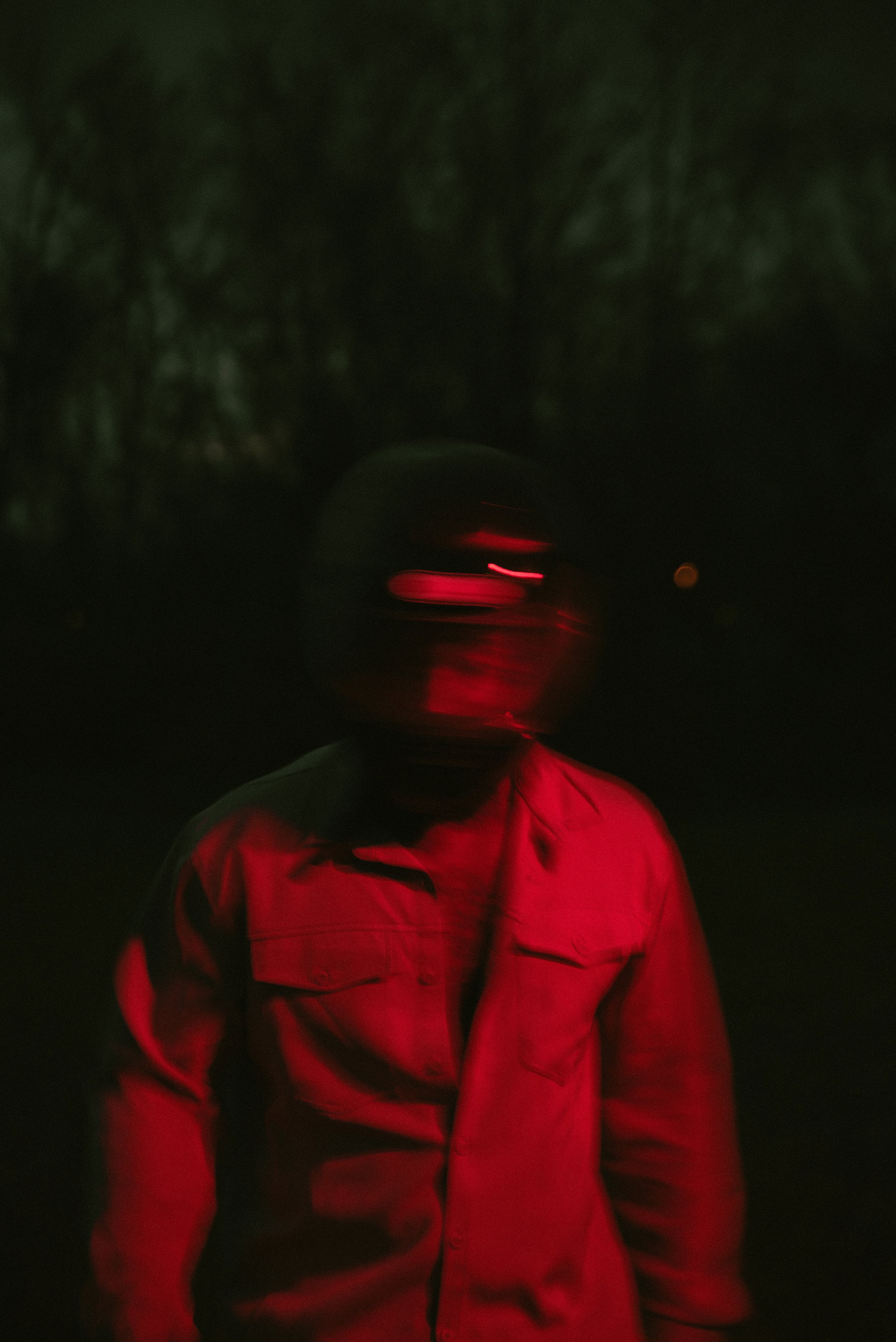 photo jan 02 2014, 8 23 47 pm.JPG