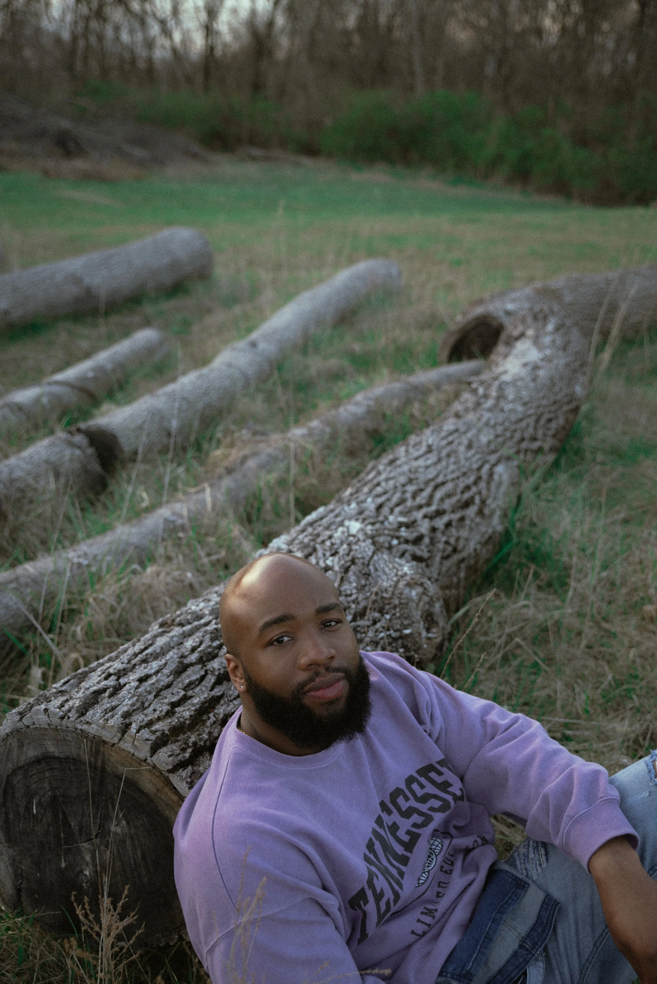 photo jan 02 2014, 7 33 08 pm 2.JPG