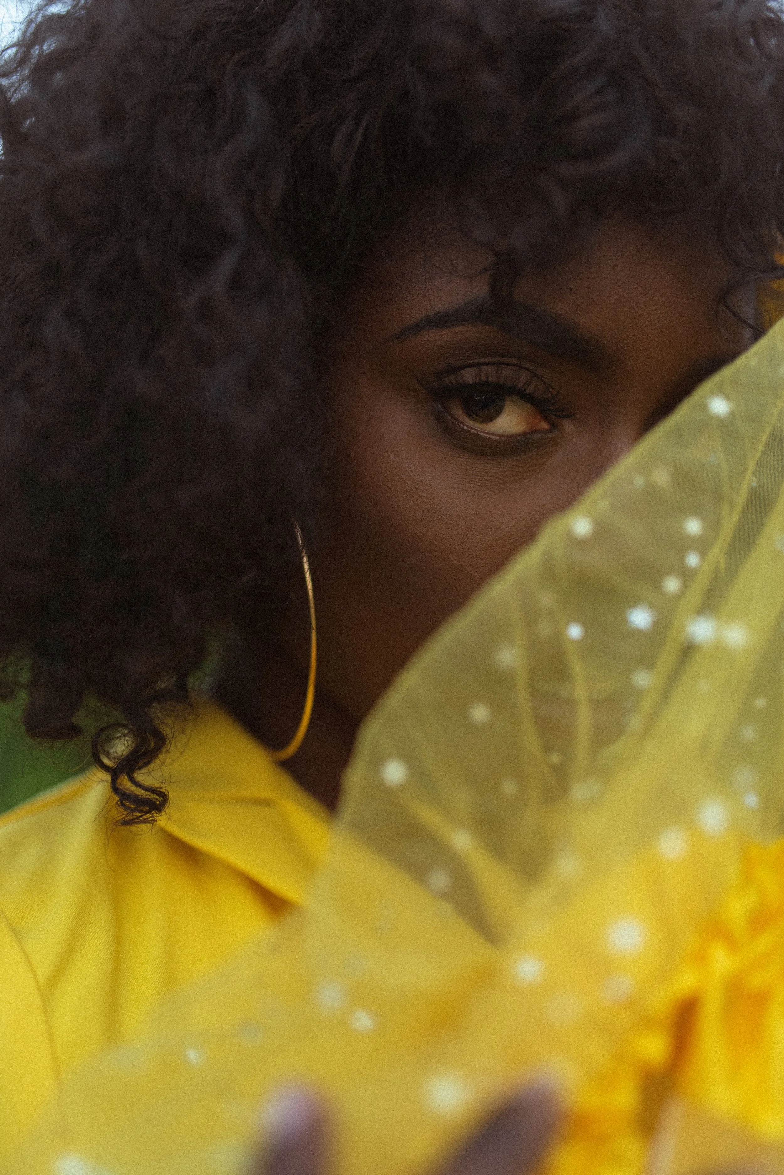 photo apr 17 2019, 3 28 51 am.JPG