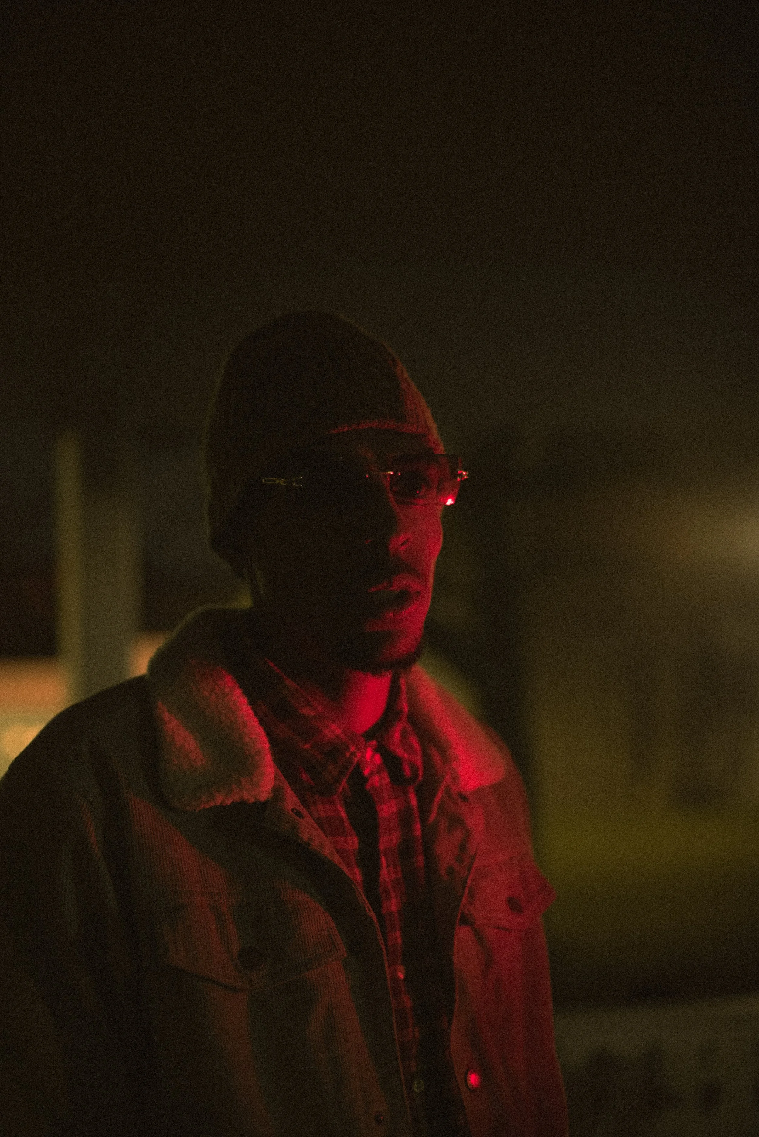 f3dcaaad-a703-4e03-b808-4a314ca91f70 2.JPEG