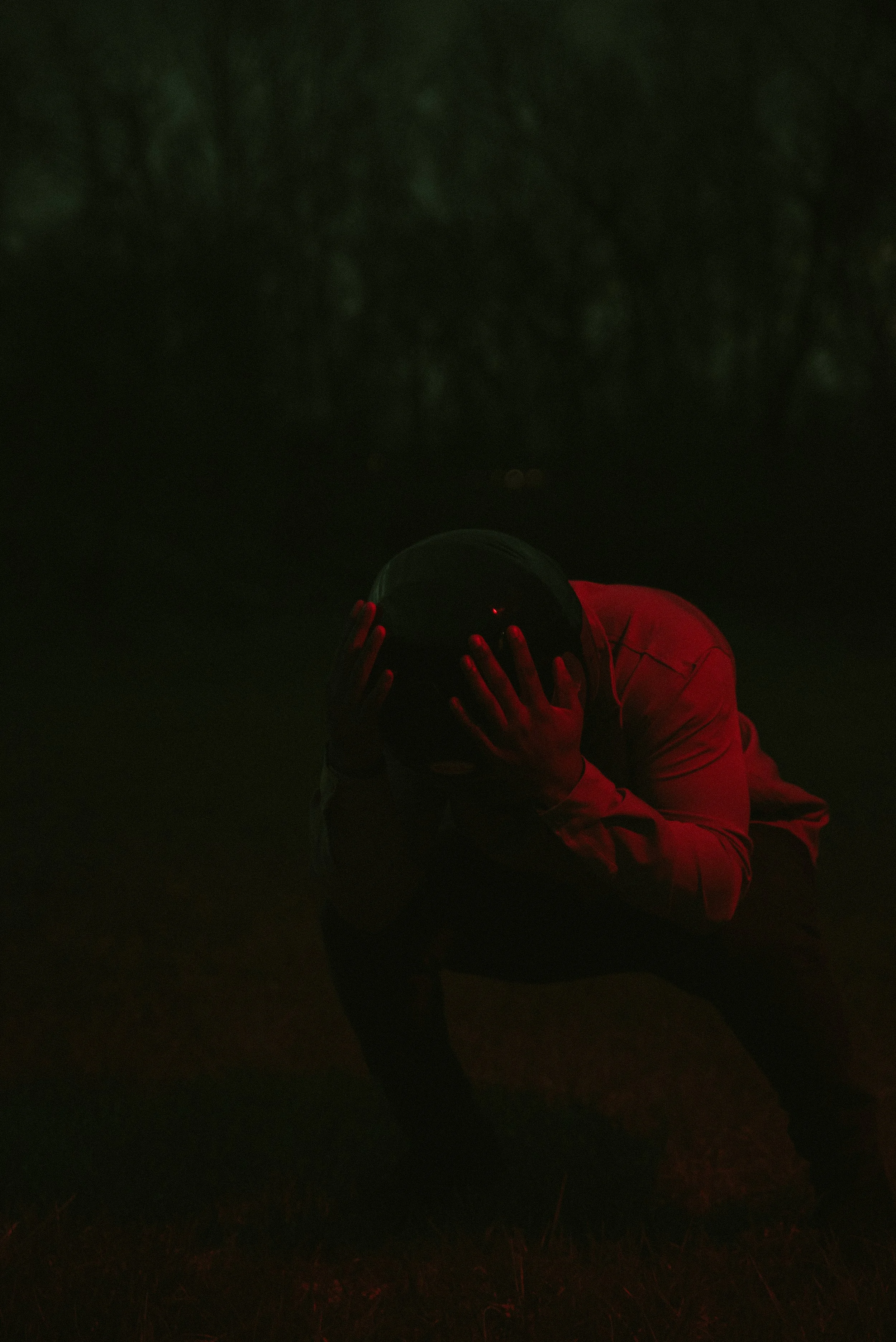 photo jan 02 2014, 8 20 49 pm.JPG