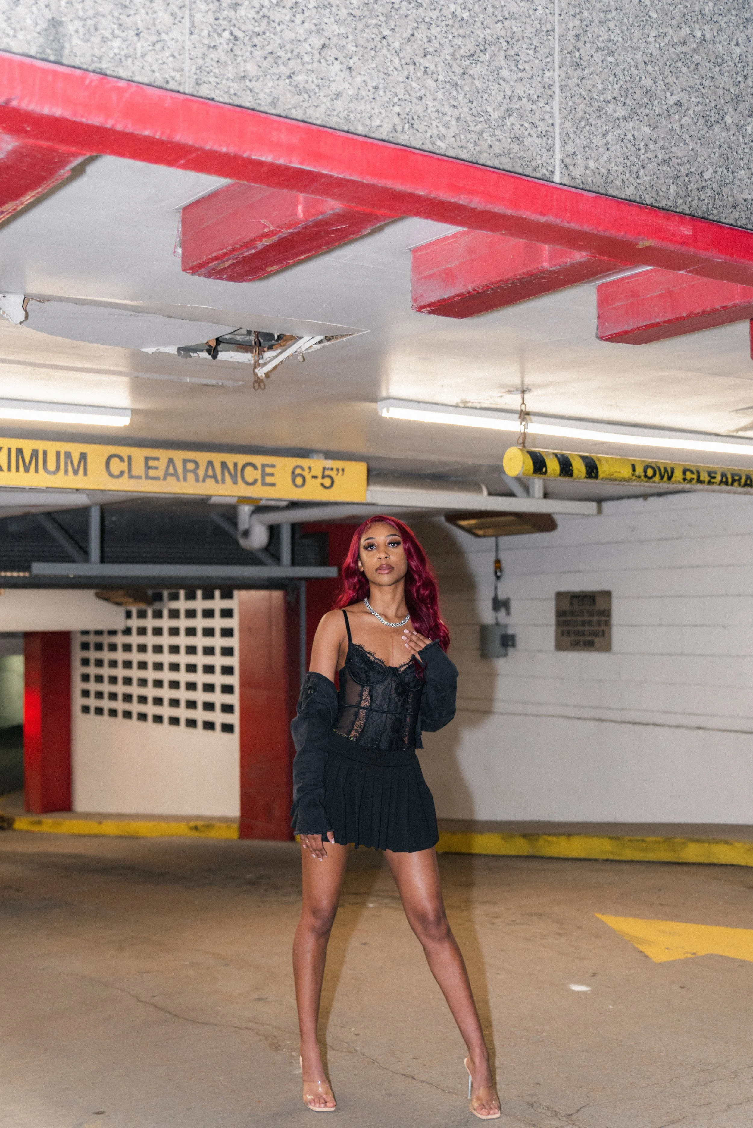 photo jan 04 2014, 8 34 47 pm 2.JPG