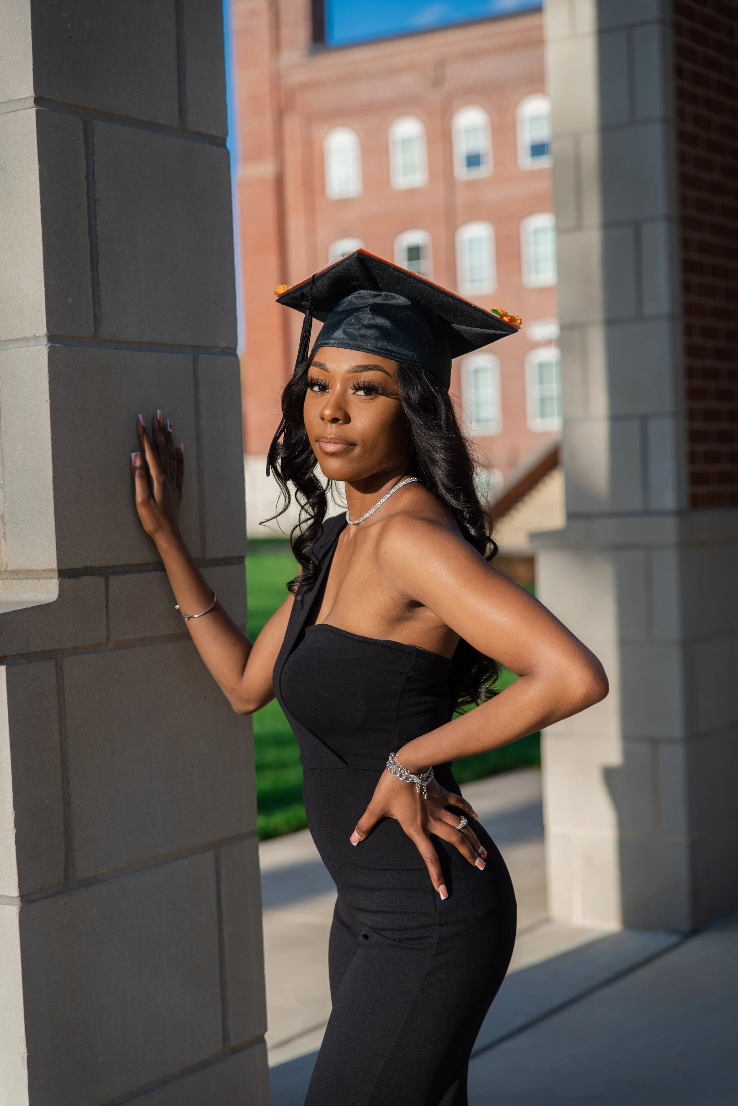 photo apr 30 2023, 2 18 51 am.JPG