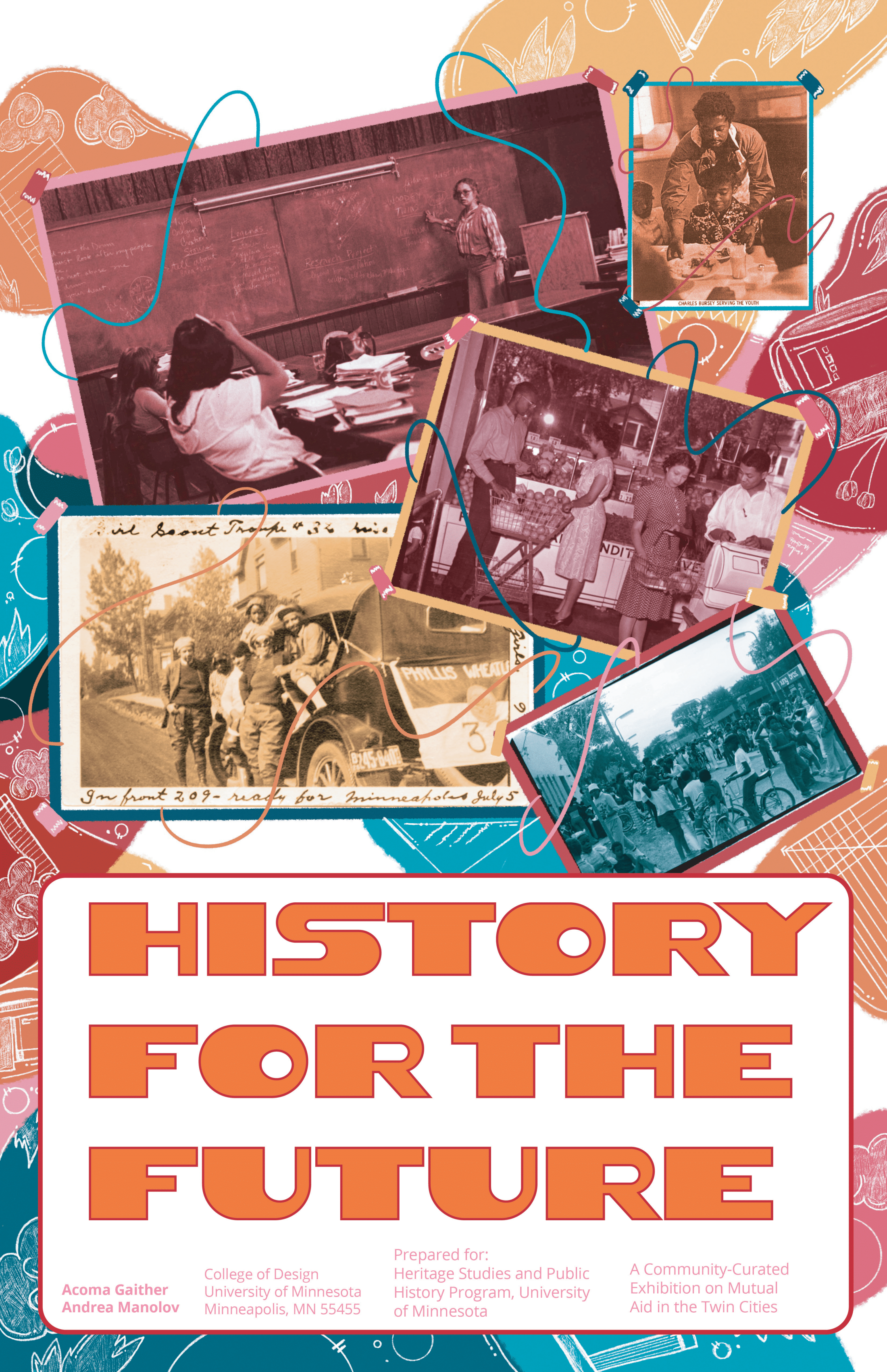 MAIN POSTER-1.png