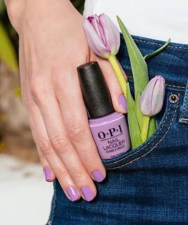 opi jeans.jpeg