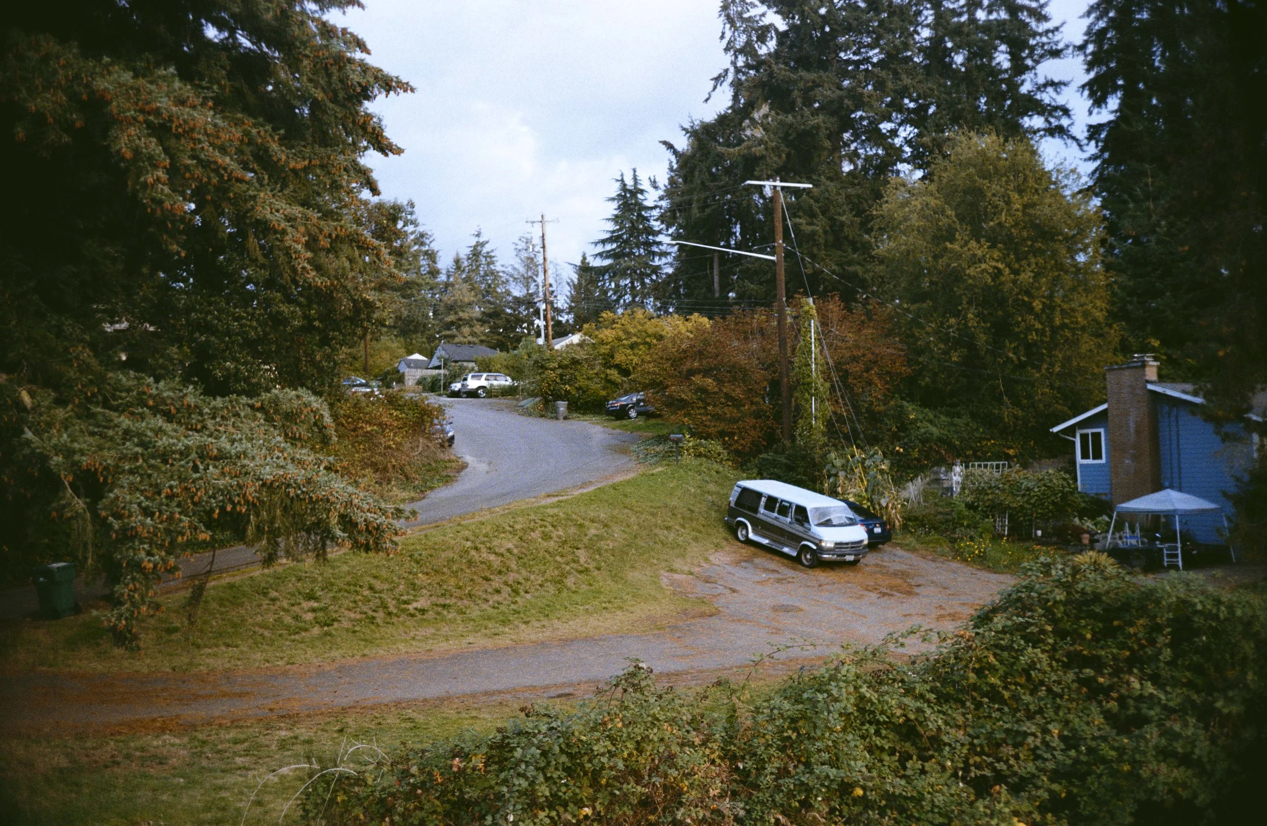 mountlake-terrace-1.jpg