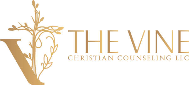 The Vine Christian Counseling LLC