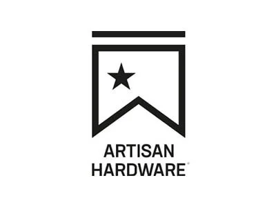 logo_Artisan.jpg