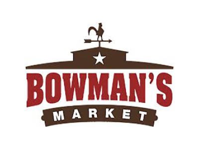 logo_Bowman.jpg