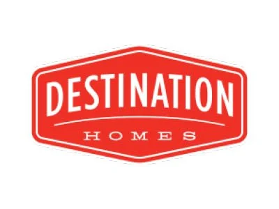 logo_Destination.jpg