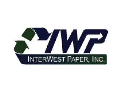 logo_IWP.jpg