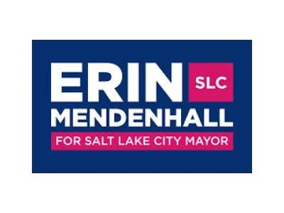 logo_Mendenhall.jpg