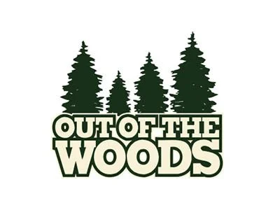 logo_OutWoods.jpg
