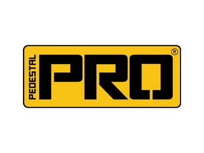 logo_Pro.jpg