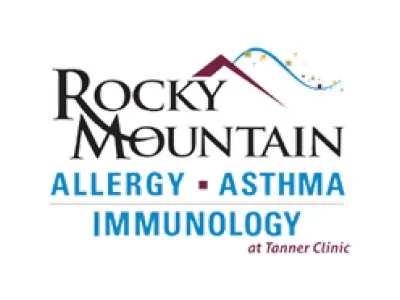 logo_RockyMountain.jpg