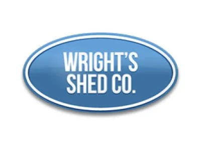 logo_Wright.jpg