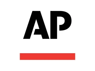 media_AP.jpg