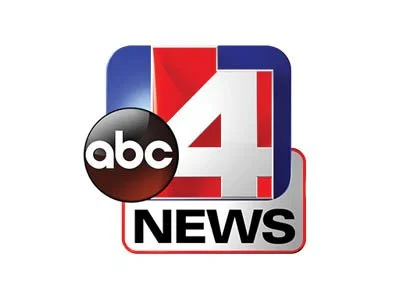 media_ABC4U.jpg