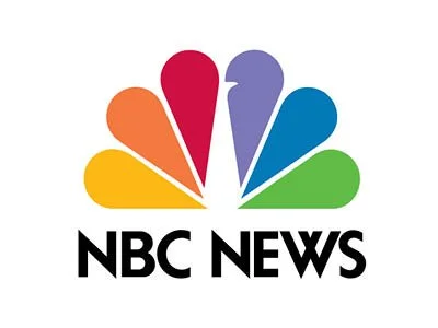 media_NBC.jpg