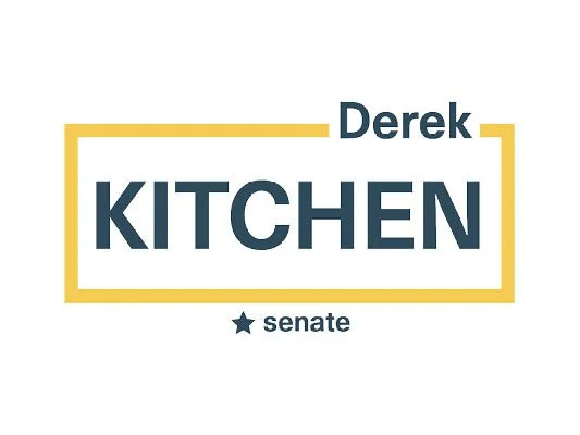 logo_Kitchen.jpg