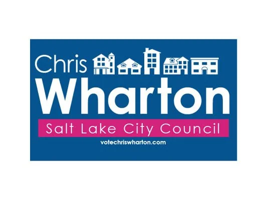logo_Wharton.jpg