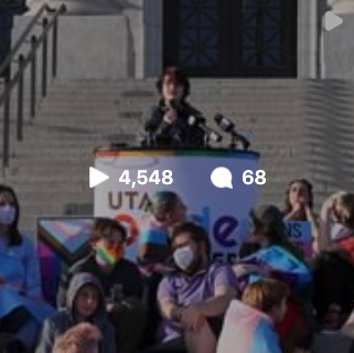 Screen Shot 2022-04-20 at 7.15.17 PM.png