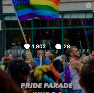 Screen Shot 2022-04-20 at 7.15.02 PM.png