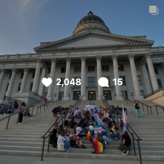 Screen Shot 2022-04-20 at 7.15.29 PM.png