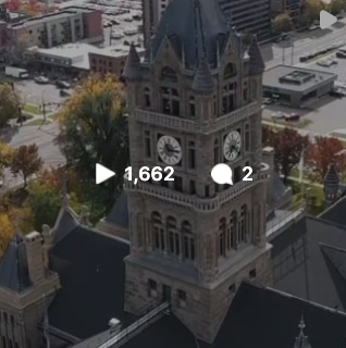 Screen Shot 2022-04-20 at 7.16.22 PM.png